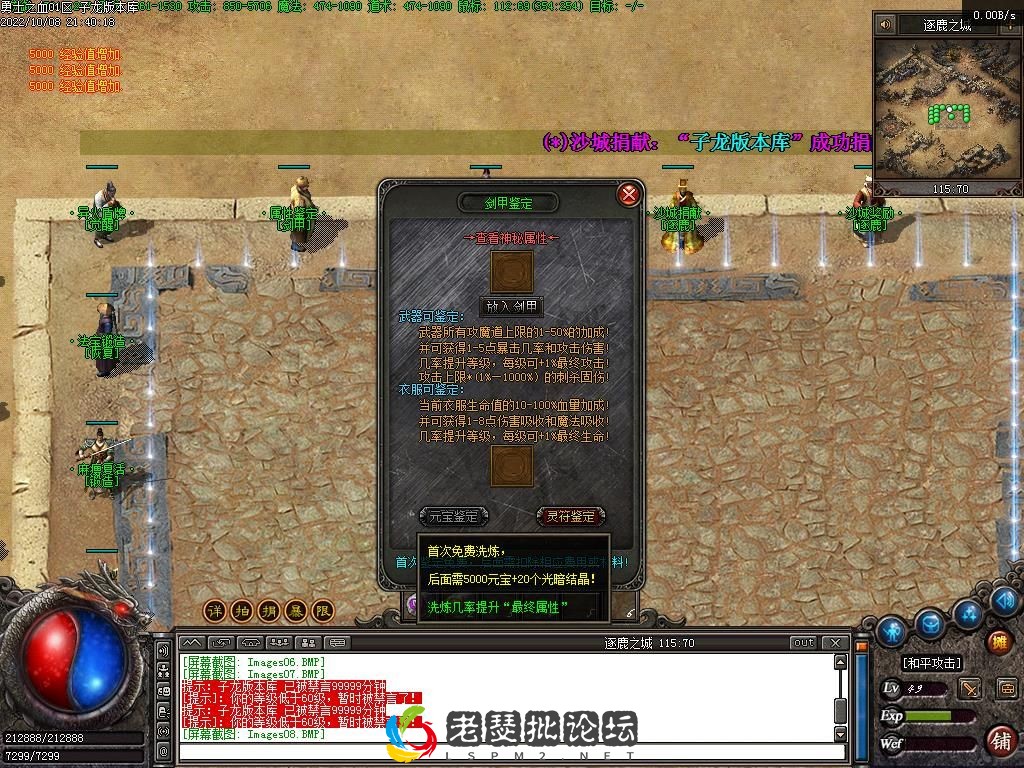 image.webp
