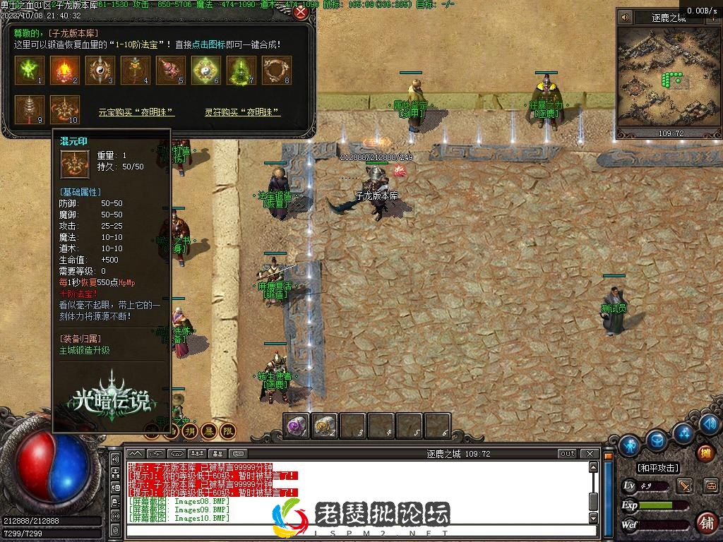 image.webp