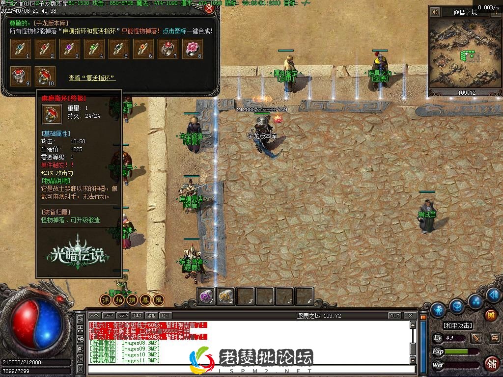 image.webp