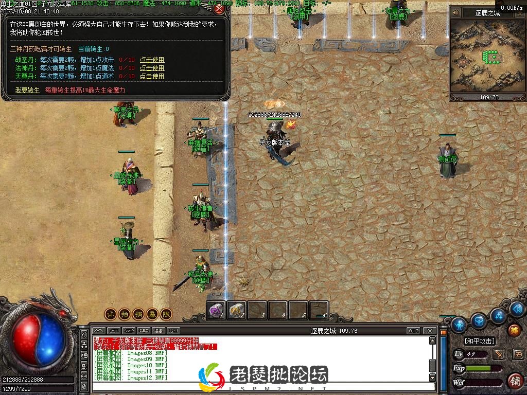 image.webp