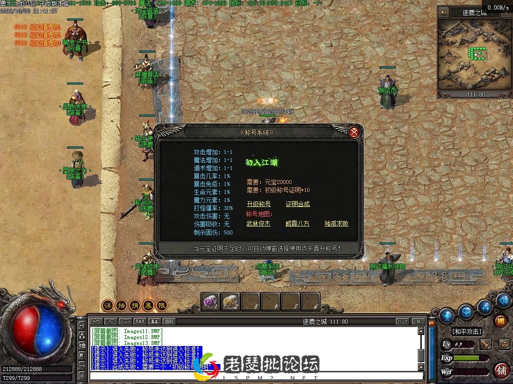 image.webp