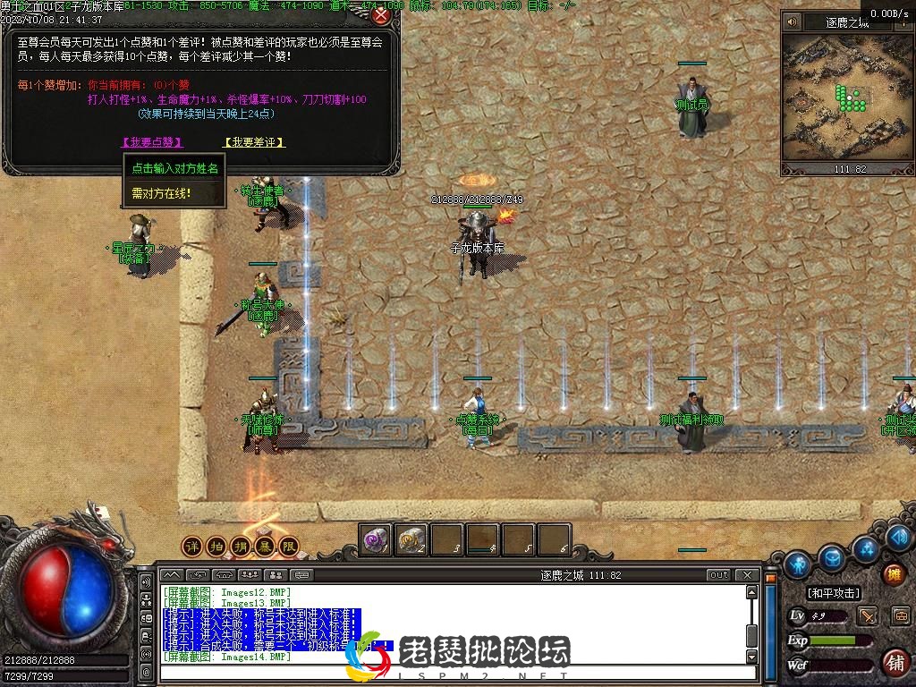 image.webp