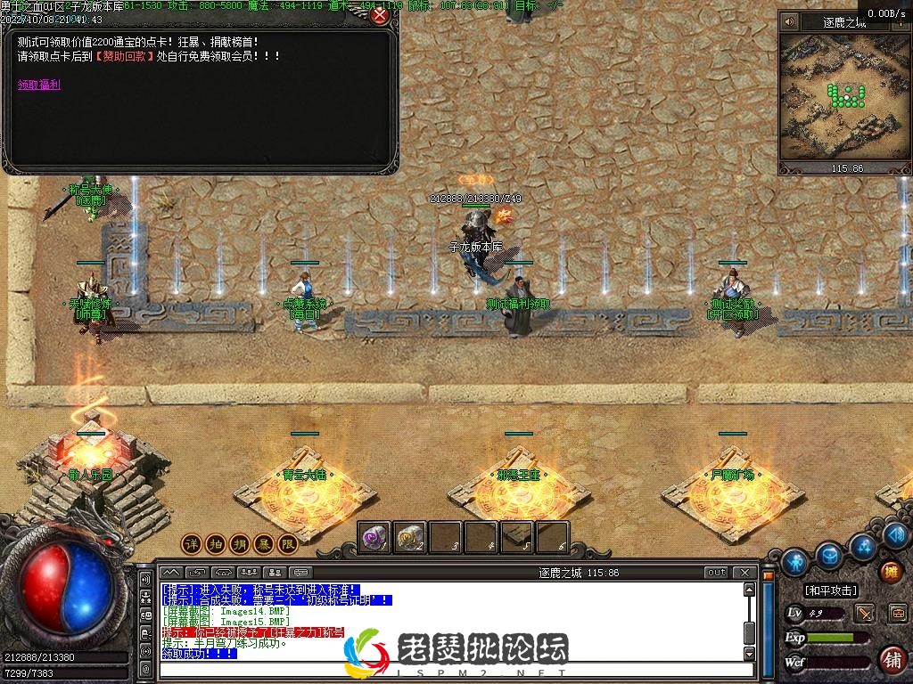 image.webp