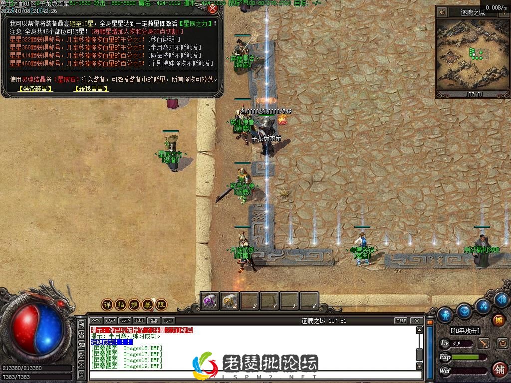image.webp