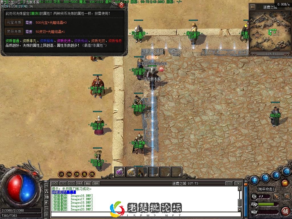 image.webp