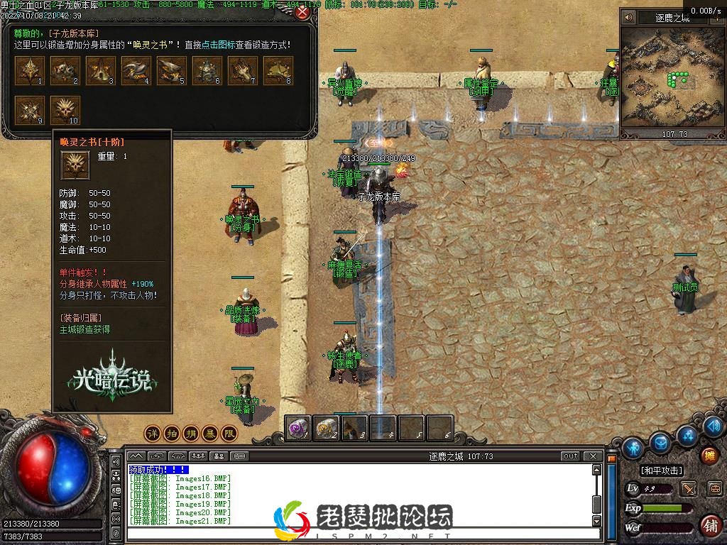 image.webp