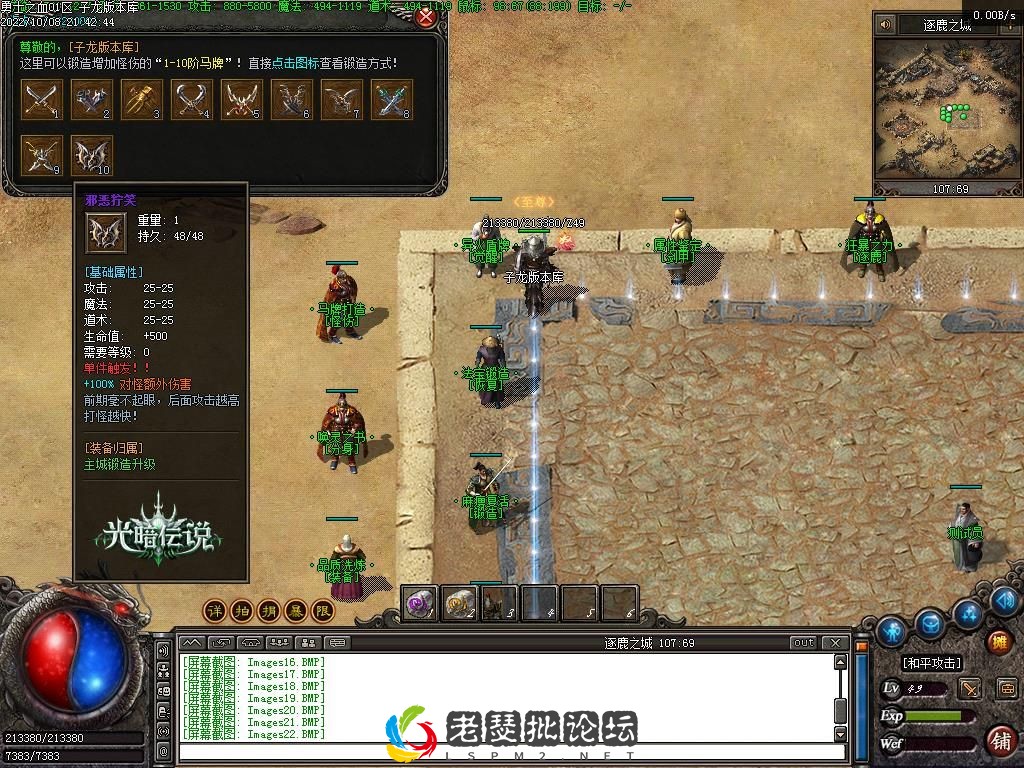 image.webp