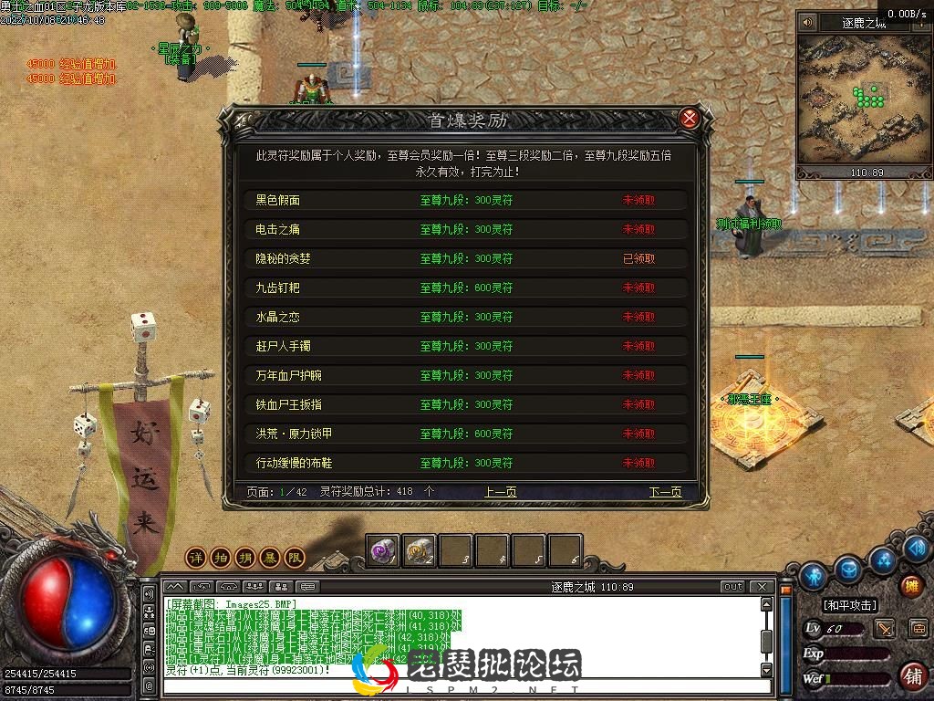 image.webp