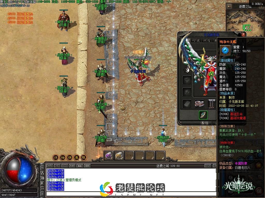 image.webp