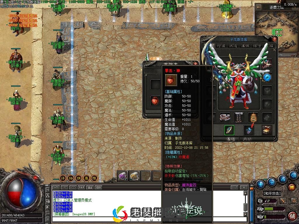 image.webp