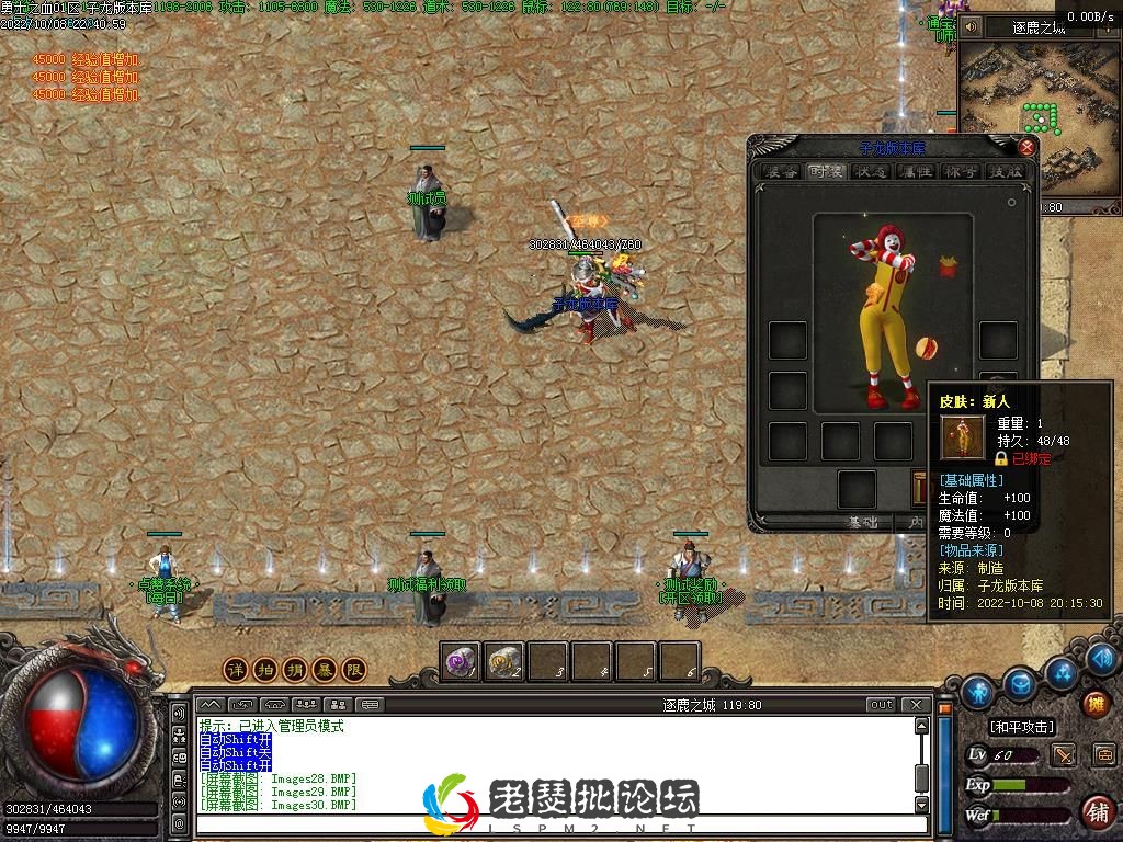 image.webp
