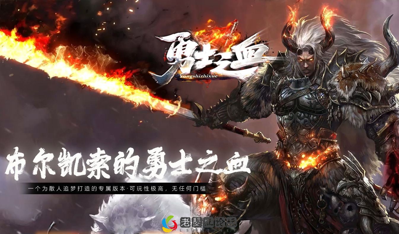 QQ图片20221010185816.webp