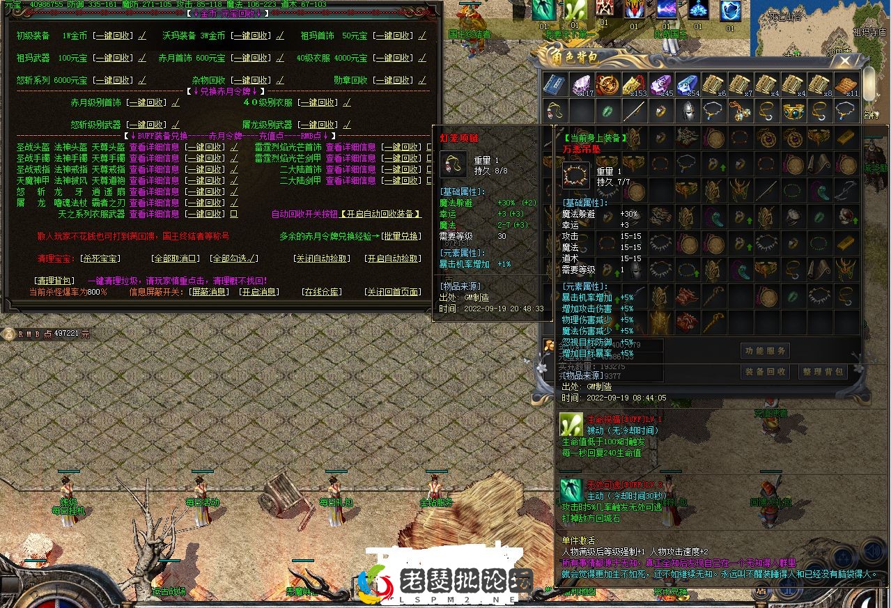 141151c838ku6nnm8m4fmv.webp