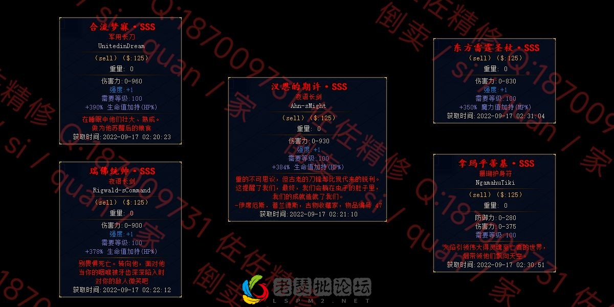 4.webp