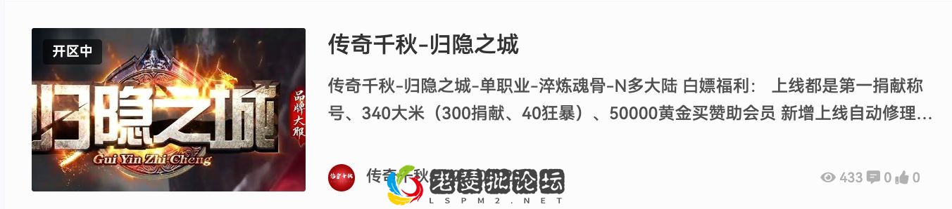 截屏2022-10-13 11.16.01.webp
