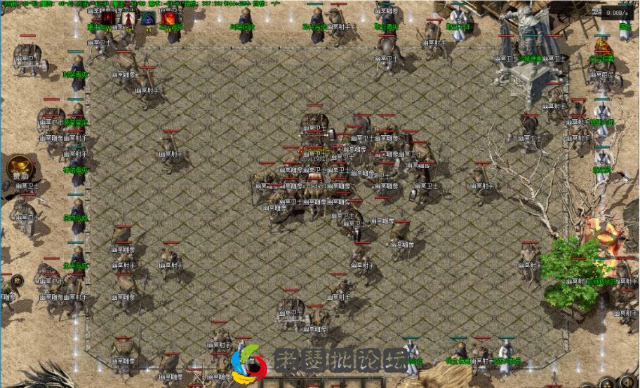 image.webp