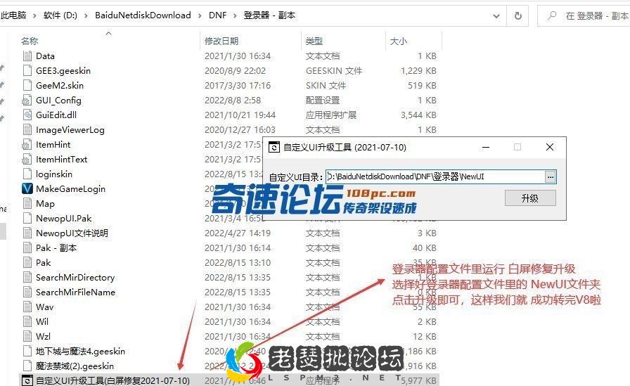image.webp