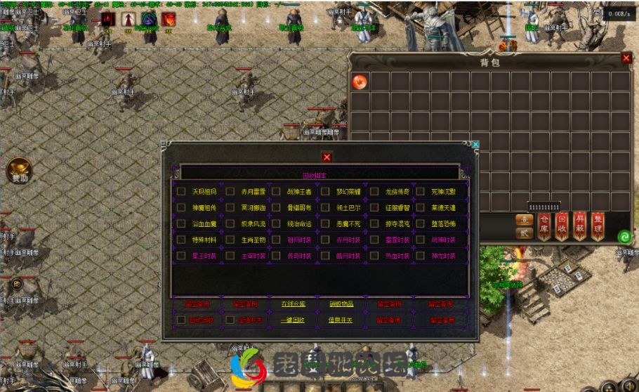 image.webp