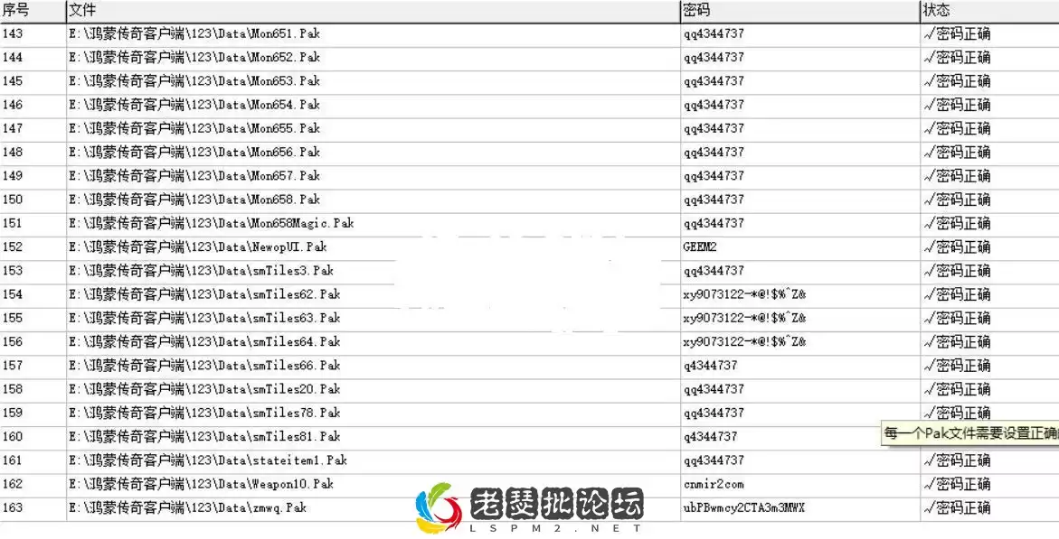 103948by7ncunncux7c8i8.webp
