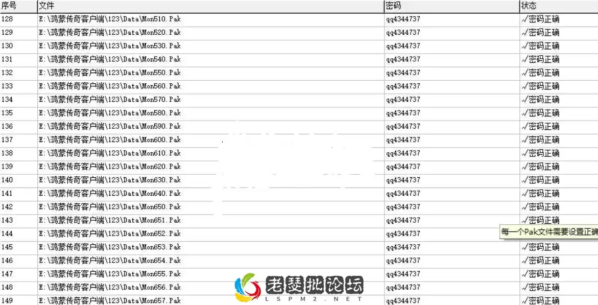 103948imvml5hgkkkl1lmy.webp
