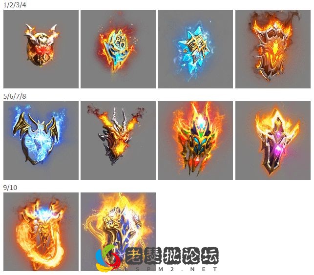 QQ图片20221014202853.webp