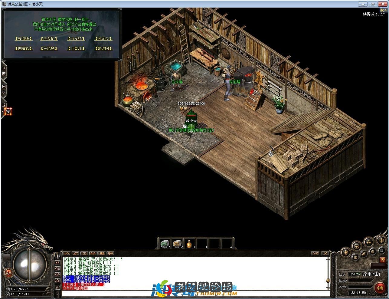 image.webp