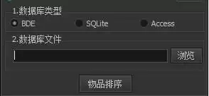 1111.webp