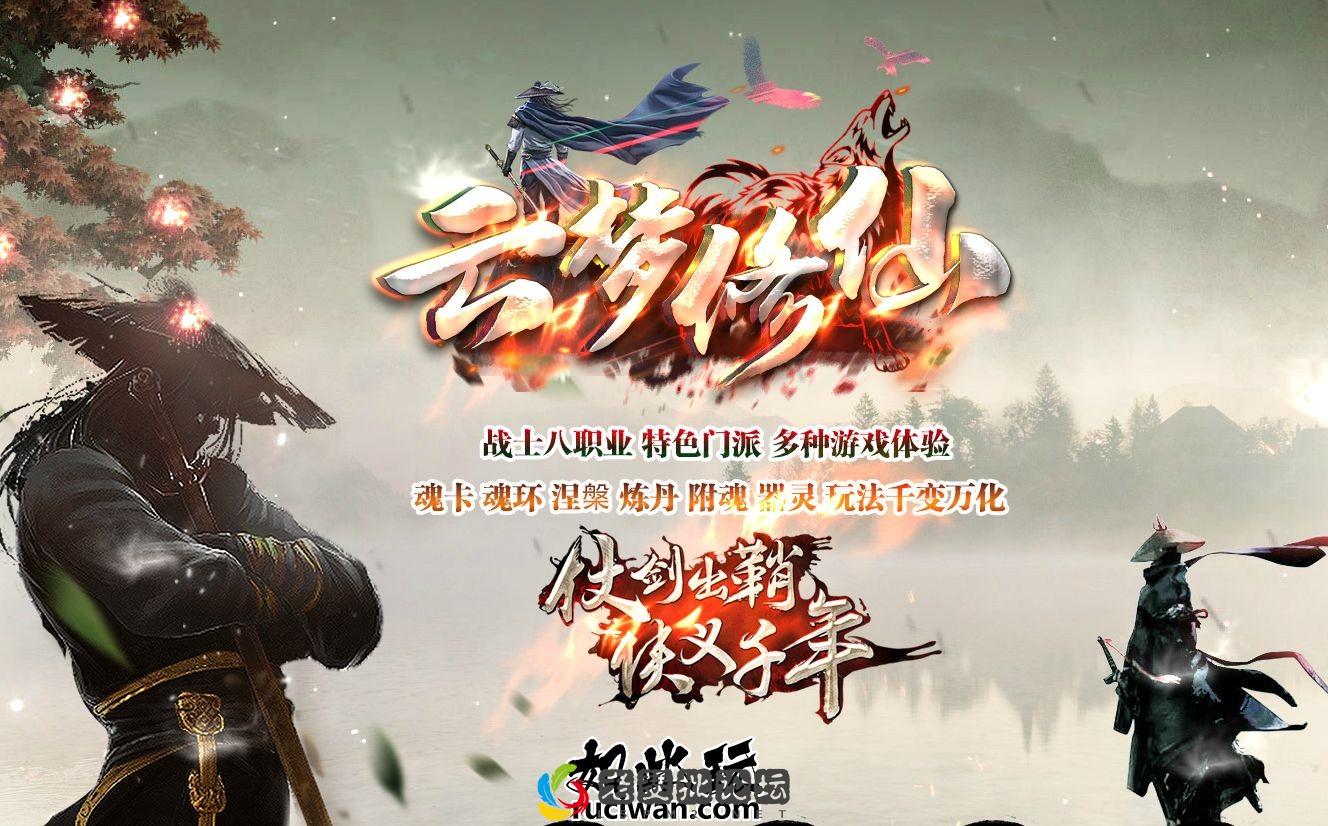 160322secymmwhuzoysq11.webp