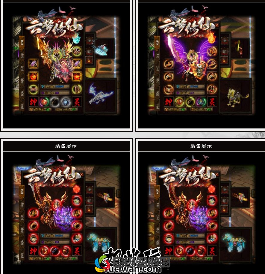 160322w1jujuahz6fd66sf.webp
