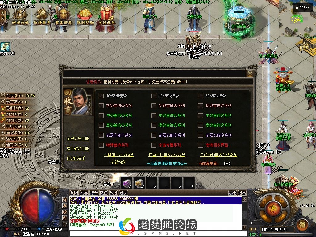 Images01.webp