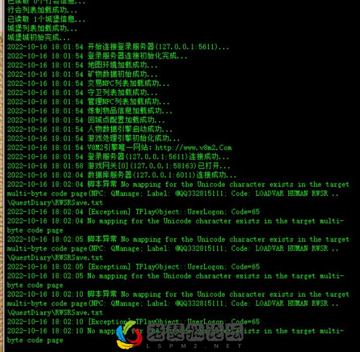 image.webp