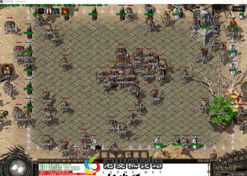 image.webp