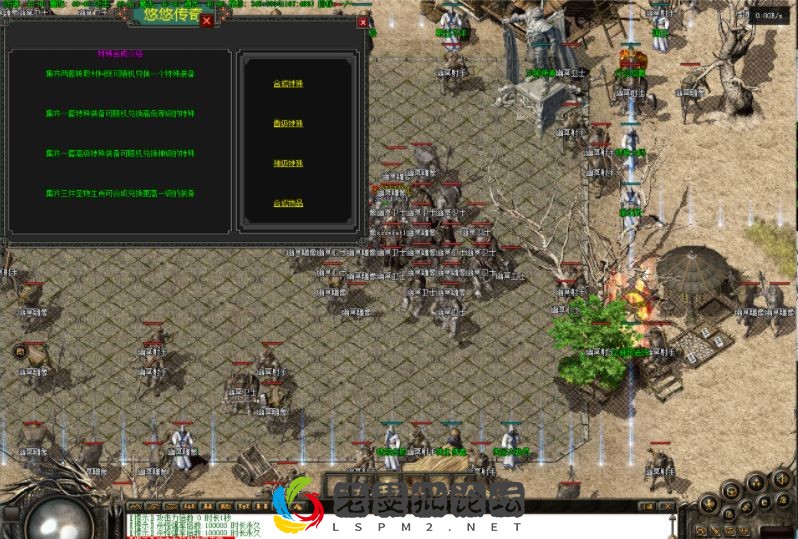 image.webp