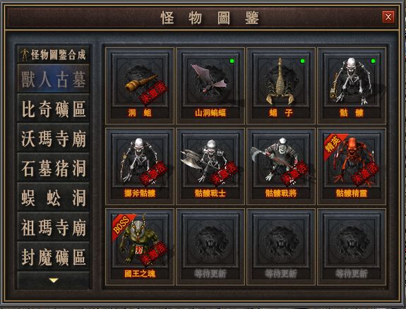 01.webp