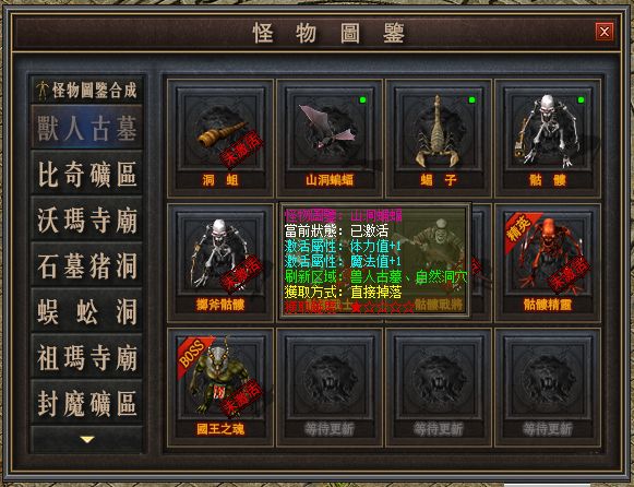 2.webp