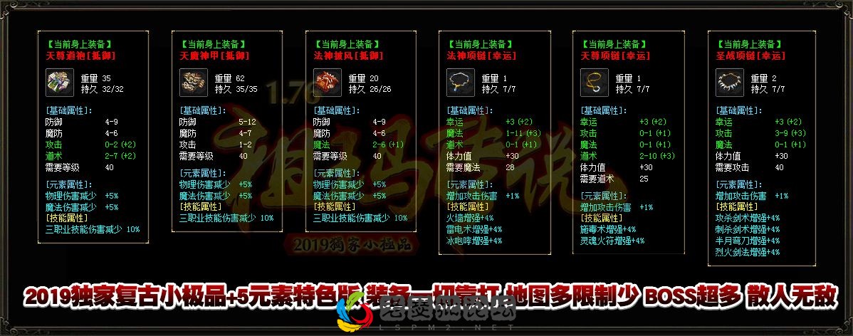 3.webp