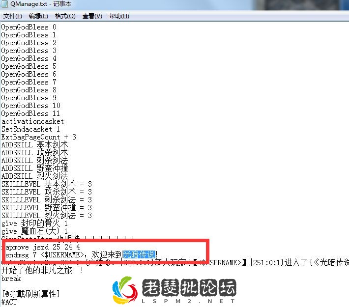 ]R5CXJA)V}[99F$YFJJ0`BJ.webp