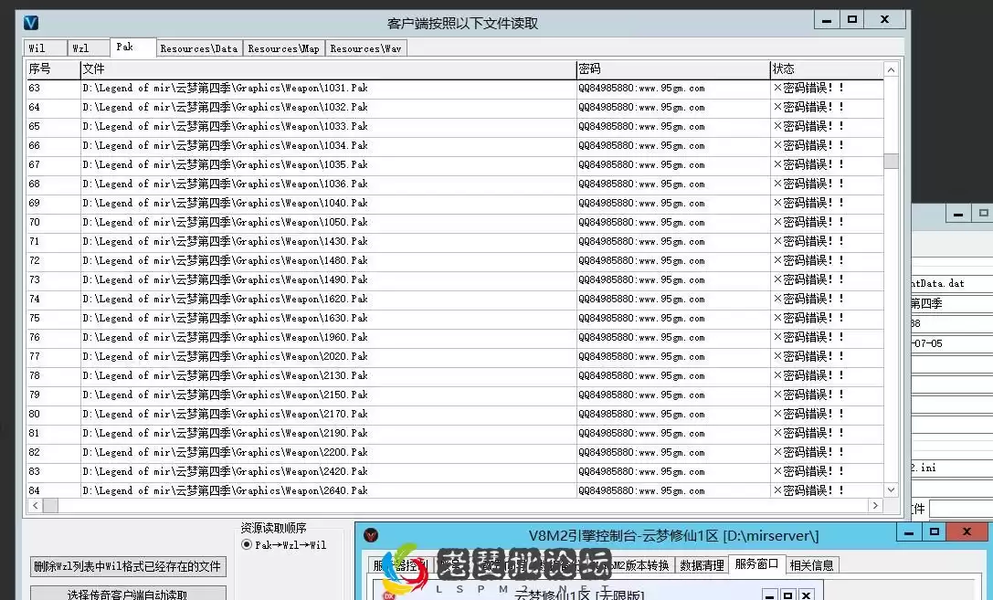 f2222a90693f71c6b4038ad2379e3bf.webp