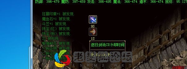 展示图 (2).webp