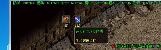 3.webp