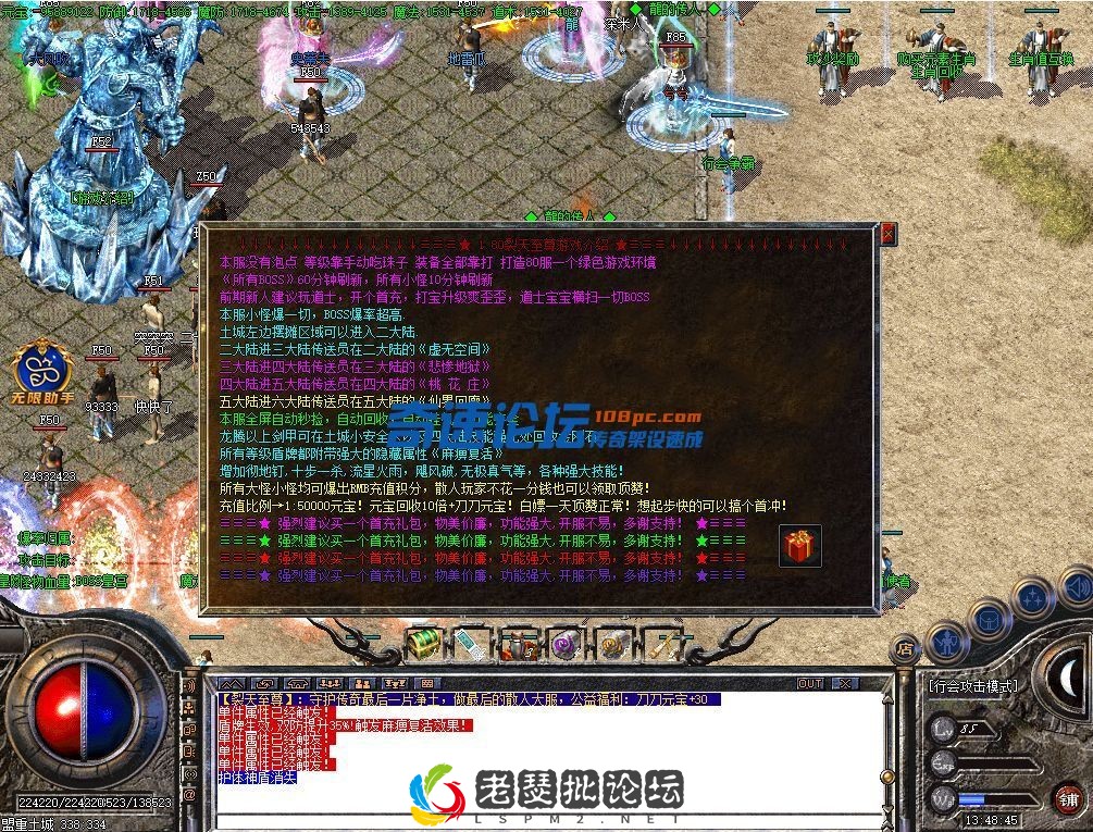 141137xiu77cz1a1uu5ei9.webp