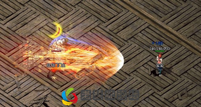 QQ图片20221022170220.webp