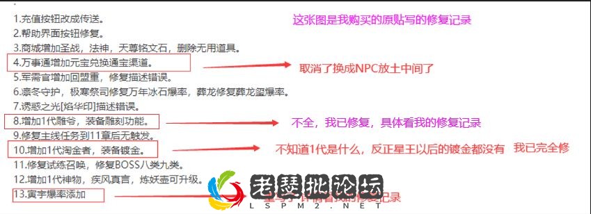 0.webp