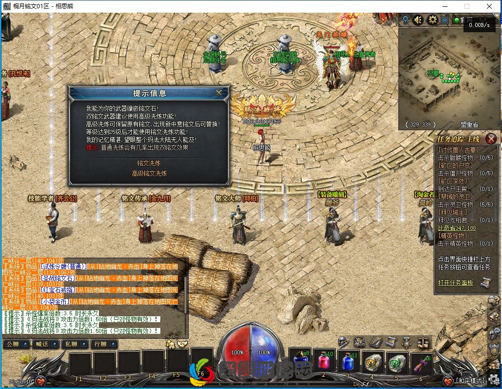 9.webp
