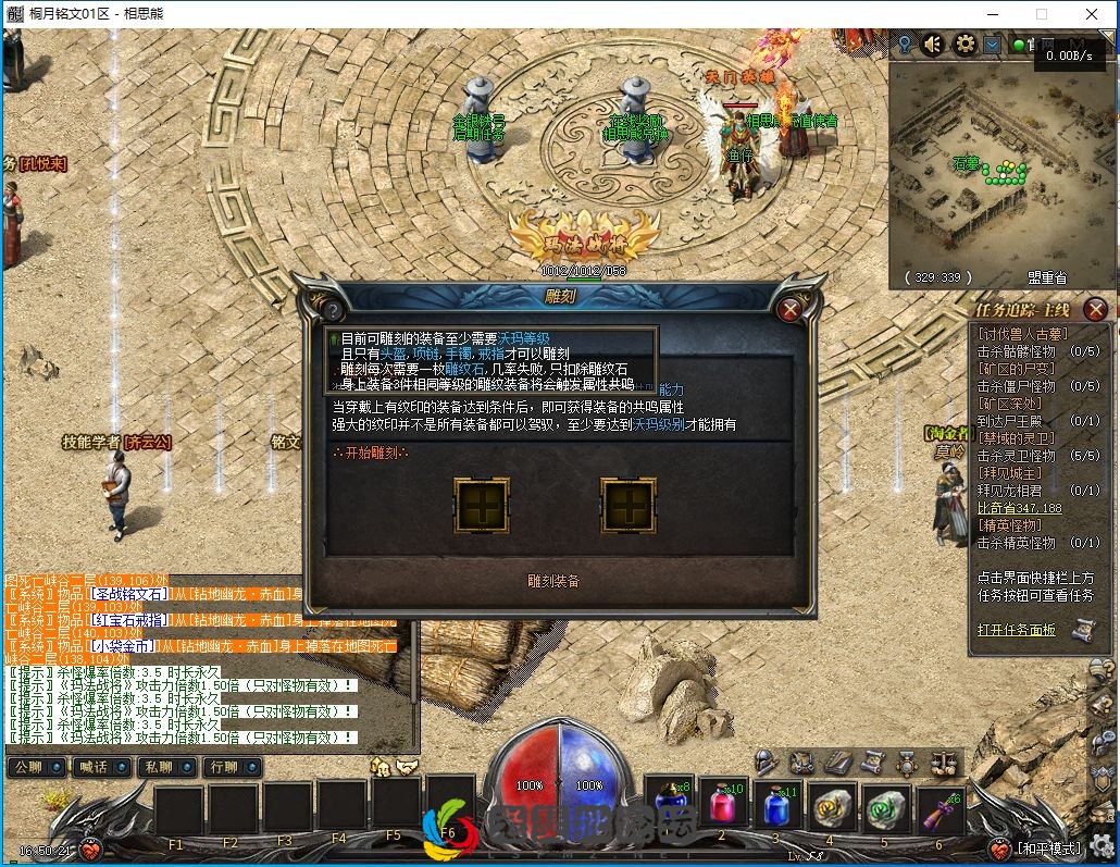 10.webp