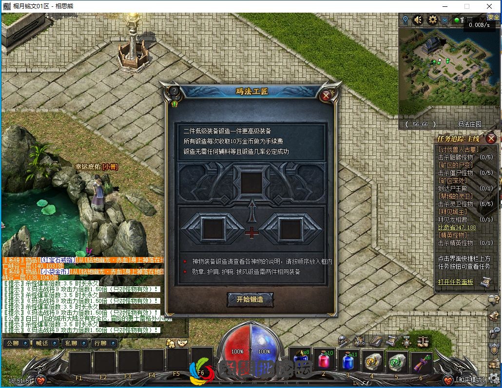 16.webp