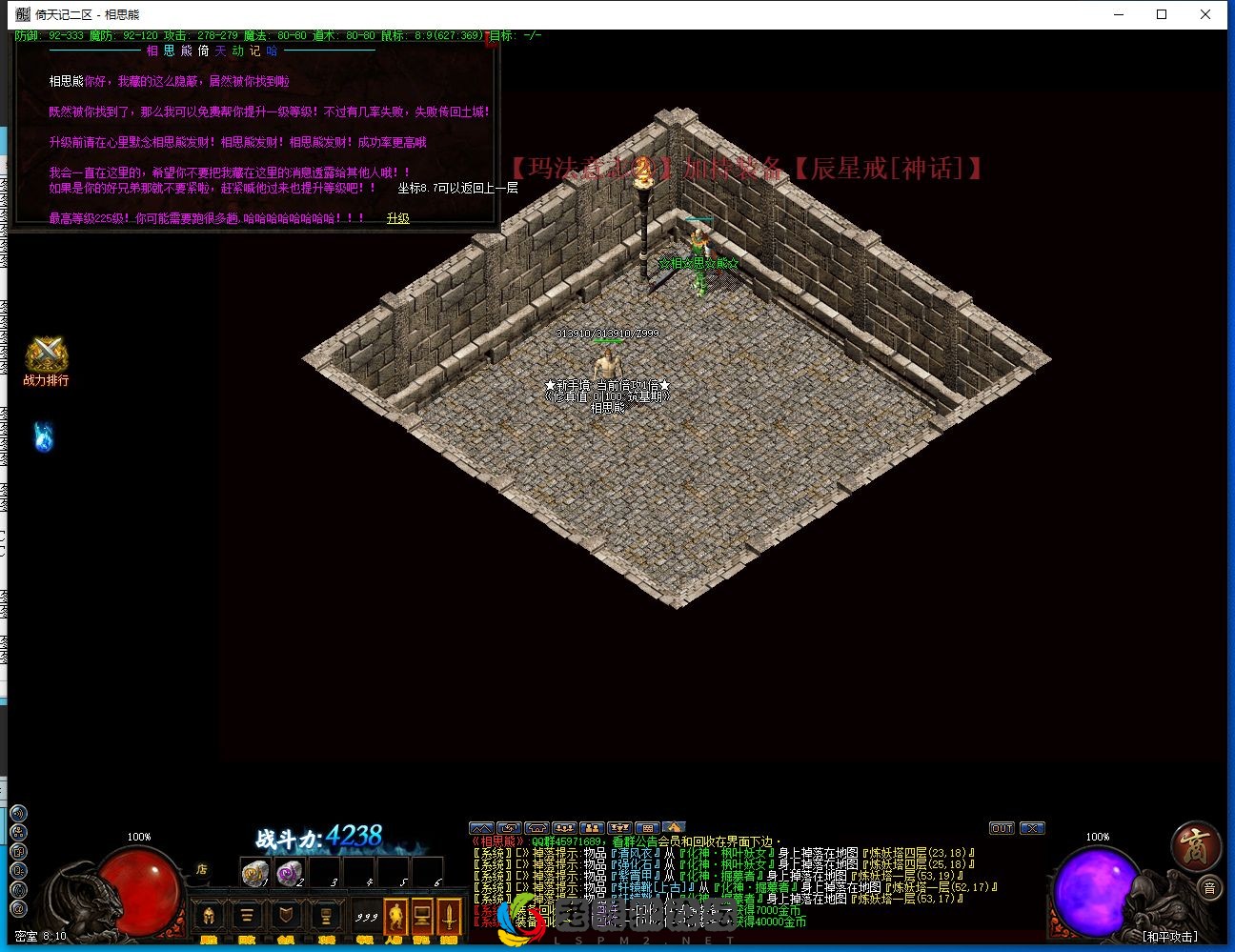 12.webp