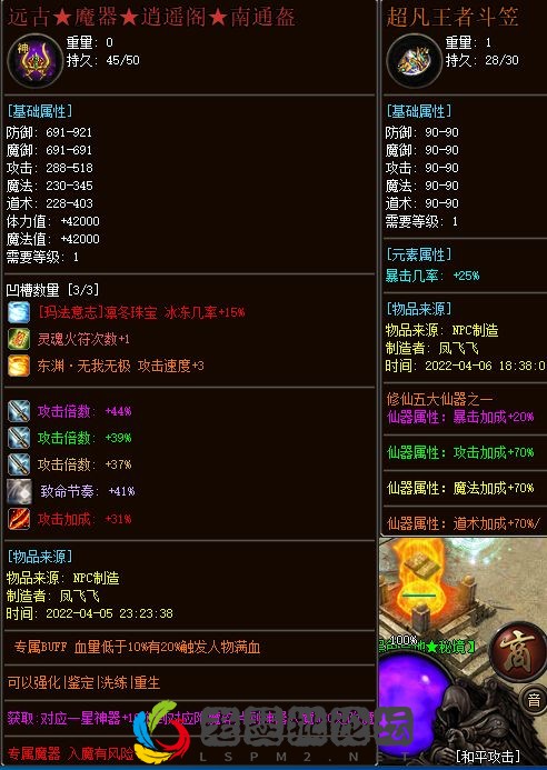 16.webp