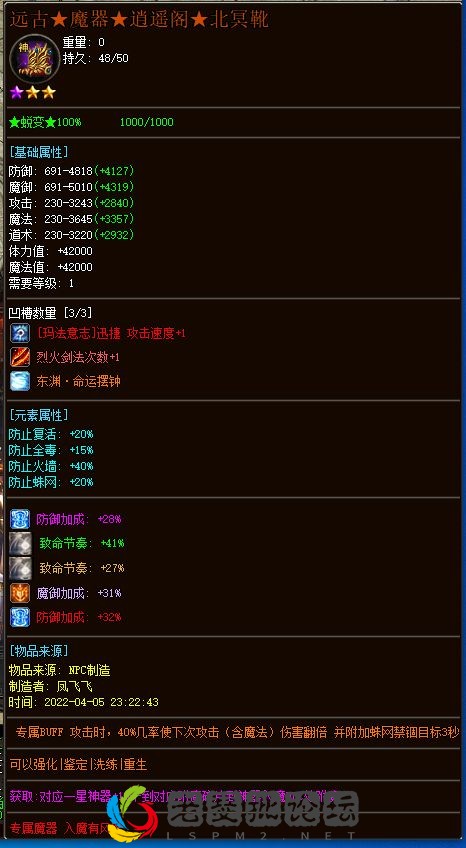15.webp