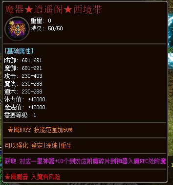 19.webp